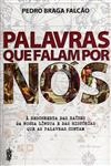 Palavras Que Falam Por Nos