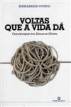 Voltas Que A Vida Da