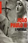 Joao Paulo Ii E Portugal
