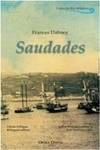 Saudades
