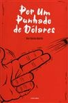 Por Um Punhado De Dolares