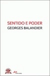 Sentido E Poder