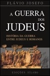 Guerra Dos Judeus, A