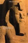 Ramses Ii