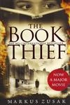 The Book Thief