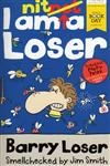 I Am Nit A Loser