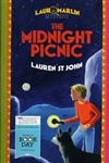 The Midnight Picnic