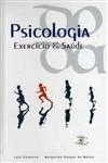 Psicologia Exercicio E Saude