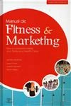 Manual De Fitness E Marketing