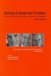 Defesa A Zona No Futebol