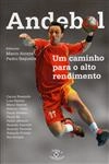Andebol Um Caminho Para O Alto Rendimento