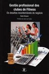 Gestao Profissional Dos Clubes De Fitness