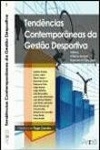 Tendencias Contemporaneas Da Gestao Desportiva