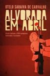 Alvorada Em Abril