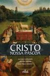 Cristo Nossa Pascoa