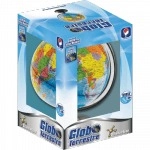 Globo Terrestre