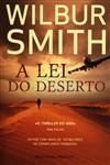 Lei Do Deserto, A