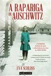 Rapariga De Auschwitz, A