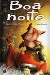 Boa Noite