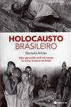 Holocausto Brasileiro