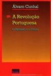 Revolucao Portuguesa, A