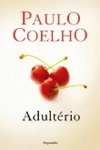 Adulterio