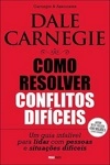 Como Resolver Conflitos Dificeis