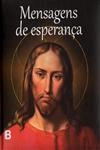 Mensagens De Esperanca