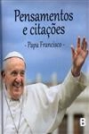 Pensamentos E Citacoes