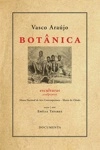 Vasco Araujo Botanica Esculturas