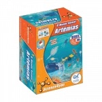 Mundo Animal, O - Artemias