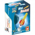 Mini-rocket