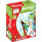 Quimica 200