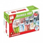 Quimica 400