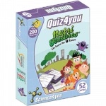Quiz4you Nutriventures