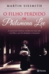 Filho Perdido De Philomena Lee, O