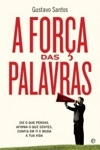 Forca Das Palavras, A