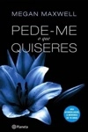 Pede-me O Que Quiseres