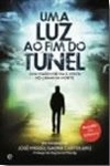 Luz Ao Fim Do Tunel, Uma