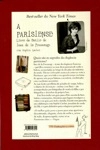 Parisiense, A