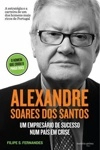 Alexandre Soares Dos Santos
