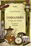Coisandes A Vida Nas Coisas