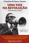 Voz Na Revolucao, Uma