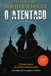 Atentado, O