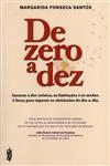 De Zero A Dez