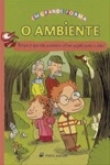 Ambiente, O