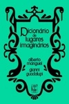Dicionario Dos Lugares Imaginarios