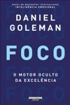 Foco O Motor Oculto Da Excelencia