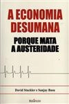 Economia Desumana, A