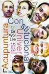 Acupuntura Constitucional Universal